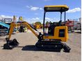 JCB 2025/1 - 9