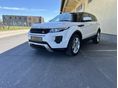 LAND ROVER RANGE ROVER EVOQUE RangeEvoque 2.2 TD4 Dynamic Bőr-belső.Tempomat.19-es Alufelni.Hifi