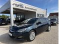 OPEL ASTRA J 2014/4 - 1
