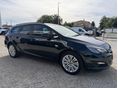 OPEL ASTRA J 2014/4 - 2