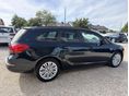OPEL ASTRA J 2014/4 - 3