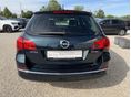 OPEL ASTRA J 2014/4 - 7