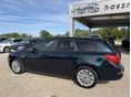 OPEL ASTRA J 2014/4 - 4