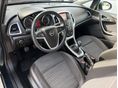 OPEL ASTRA J 2014/4 - 8