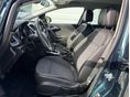 OPEL ASTRA J 2014/4 - 9
