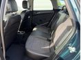 OPEL ASTRA J 2014/4 - 12