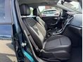 OPEL ASTRA J 2014/4 - 11