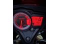SUZUKI GSX-R 750 2008/7 - 3