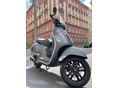 VESPA GTS 300