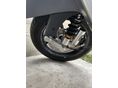 VESPA GTS 2011/5 - 2