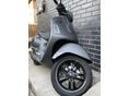 VESPA GTS 2011/5 - 3