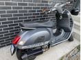 VESPA GTS 2011/5 - 4