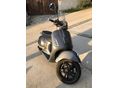 VESPA GTS 2011/5 - 5