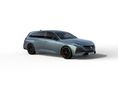 PEUGEOT 308 SW 1.5 BlueHDi Style EAT8 8 év / 200.000 Km gyártói garanciával