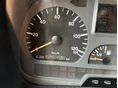 MERCEDES-BENZ 2008 - 10