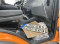 MERCEDES-BENZ 2008 - 11