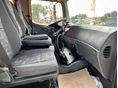 MERCEDES-BENZ 2008 - 12
