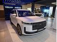 JAECOO JAECOO 5 TÖBB SZÍNBEN IS ELÉRHETŐ