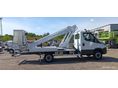 IVECO DAILY 2019/2 - 3