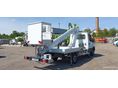 IVECO DAILY 2019/2 - 4