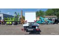 IVECO DAILY 2019/2 - 5