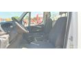 IVECO DAILY 2019/2 - 7