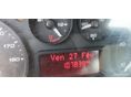 IVECO DAILY 2019/2 - 10