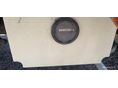 IVECO DAILY 2019/2 - 11