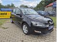 VOLKSWAGEN POLO 2010/3 - 1