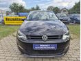 VOLKSWAGEN POLO 2010/3 - 2