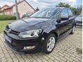 VOLKSWAGEN POLO 2010/3 - 3