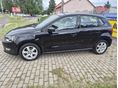 VOLKSWAGEN POLO 2010/3 - 4