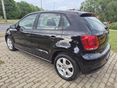 VOLKSWAGEN POLO 2010/3 - 5