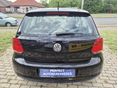 VOLKSWAGEN POLO 2010/3 - 6