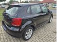 VOLKSWAGEN POLO 2010/3 - 7