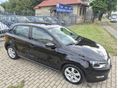VOLKSWAGEN POLO 2010/3 - 8