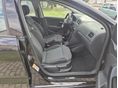 VOLKSWAGEN POLO 2010/3 - 9