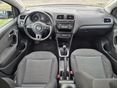 VOLKSWAGEN POLO 2010/3 - 10
