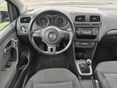 VOLKSWAGEN POLO 2010/3 - 11