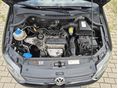 VOLKSWAGEN POLO 2010/3 - 12