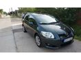 TOYOTA AURIS 2008/2 - 1