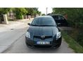 TOYOTA AURIS 2008/2 - 2