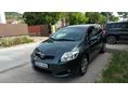 TOYOTA AURIS 2008/2 - 3