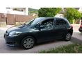 TOYOTA AURIS 2008/2 - 4