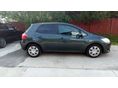 TOYOTA AURIS 2008/2 - 5