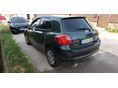 TOYOTA AURIS 2008/2 - 6