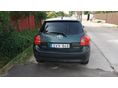 TOYOTA AURIS 2008/2 - 7