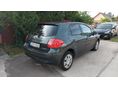 TOYOTA AURIS 2008/2 - 8