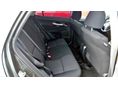 TOYOTA AURIS 2008/2 - 12