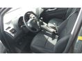 TOYOTA AURIS 2008/2 - 9